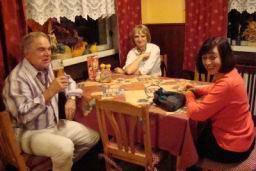 Resize of DSC01703.JPG